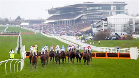 templegate lucky 15 free tips.